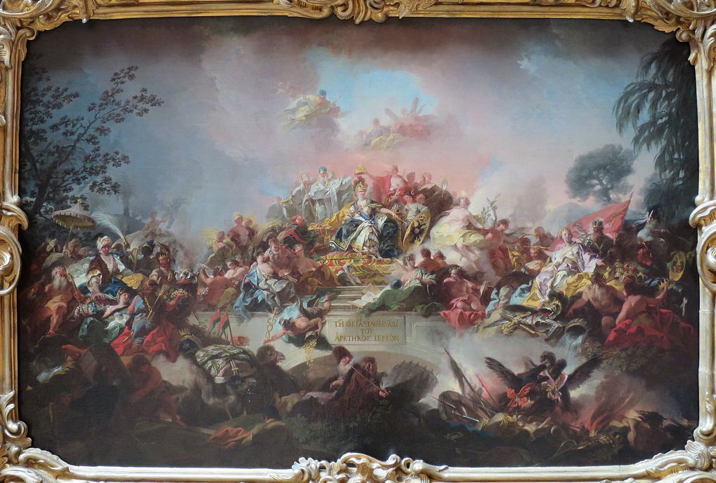 'Apotheosis_of_the_Reign_of_Catherine_the_Great'_by_Gregorio_Guglielmi.JPG